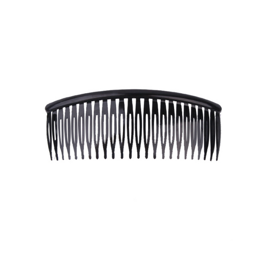 Neat Babyhair Plain Hair Comb